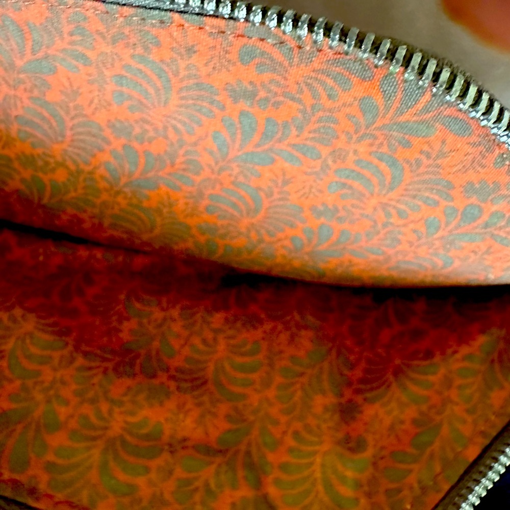 Hobo clutch